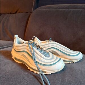 Nike Air Max 97